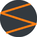 AdminLTE Logo